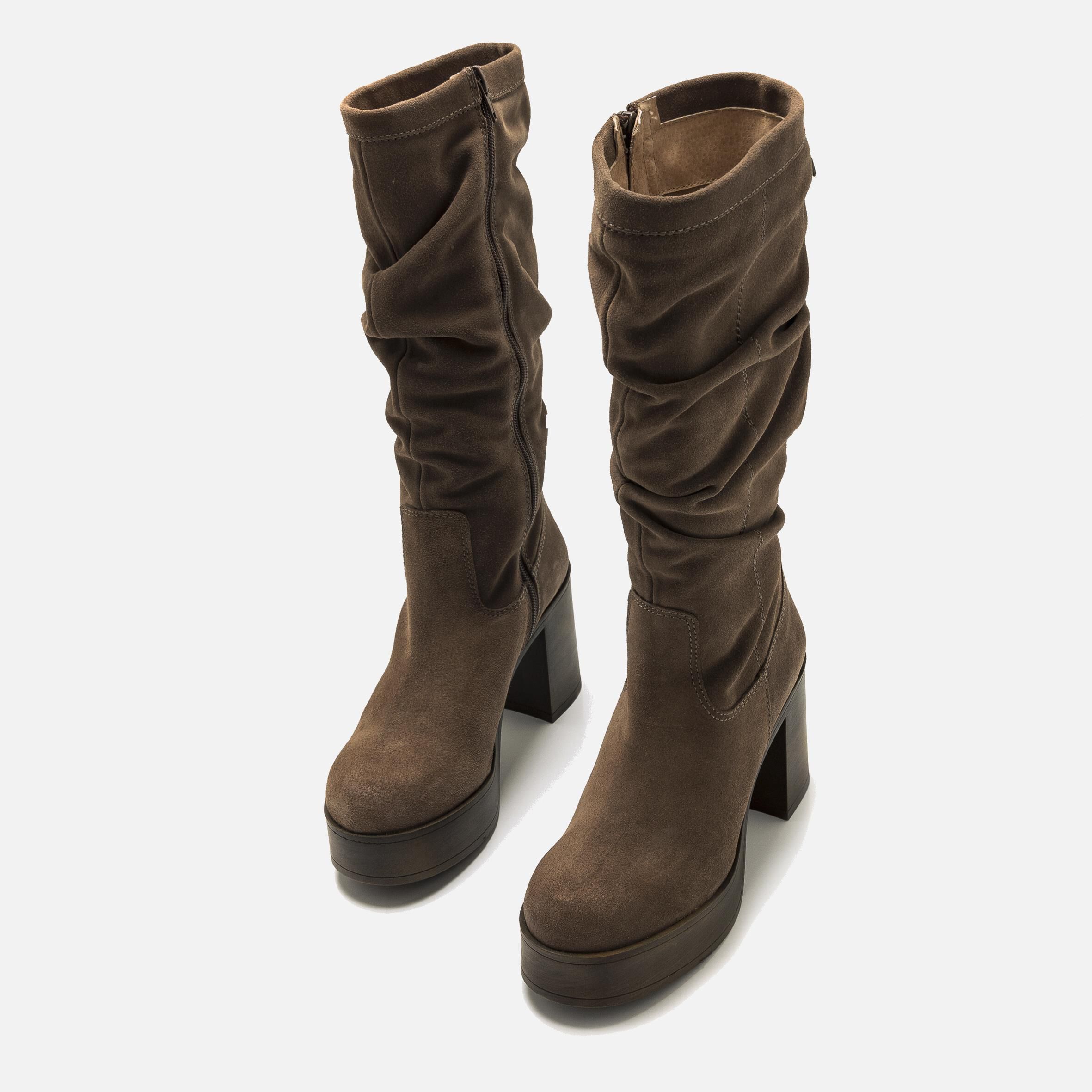 Sixties boots hot sale